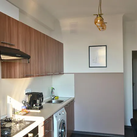 Socoleni Flat Apartamento Chişinău